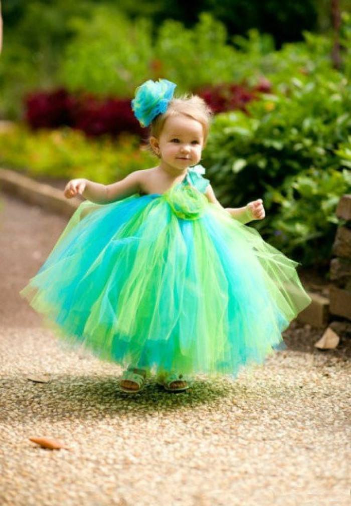 穿衣颜色搭配口诀顺口溜,服装店衣服颜色搭配口诀