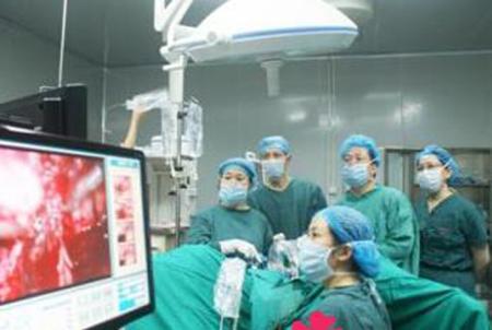 孕妇胎盘变墨绿，担心对胎儿不好不用药，为什么适得其反？