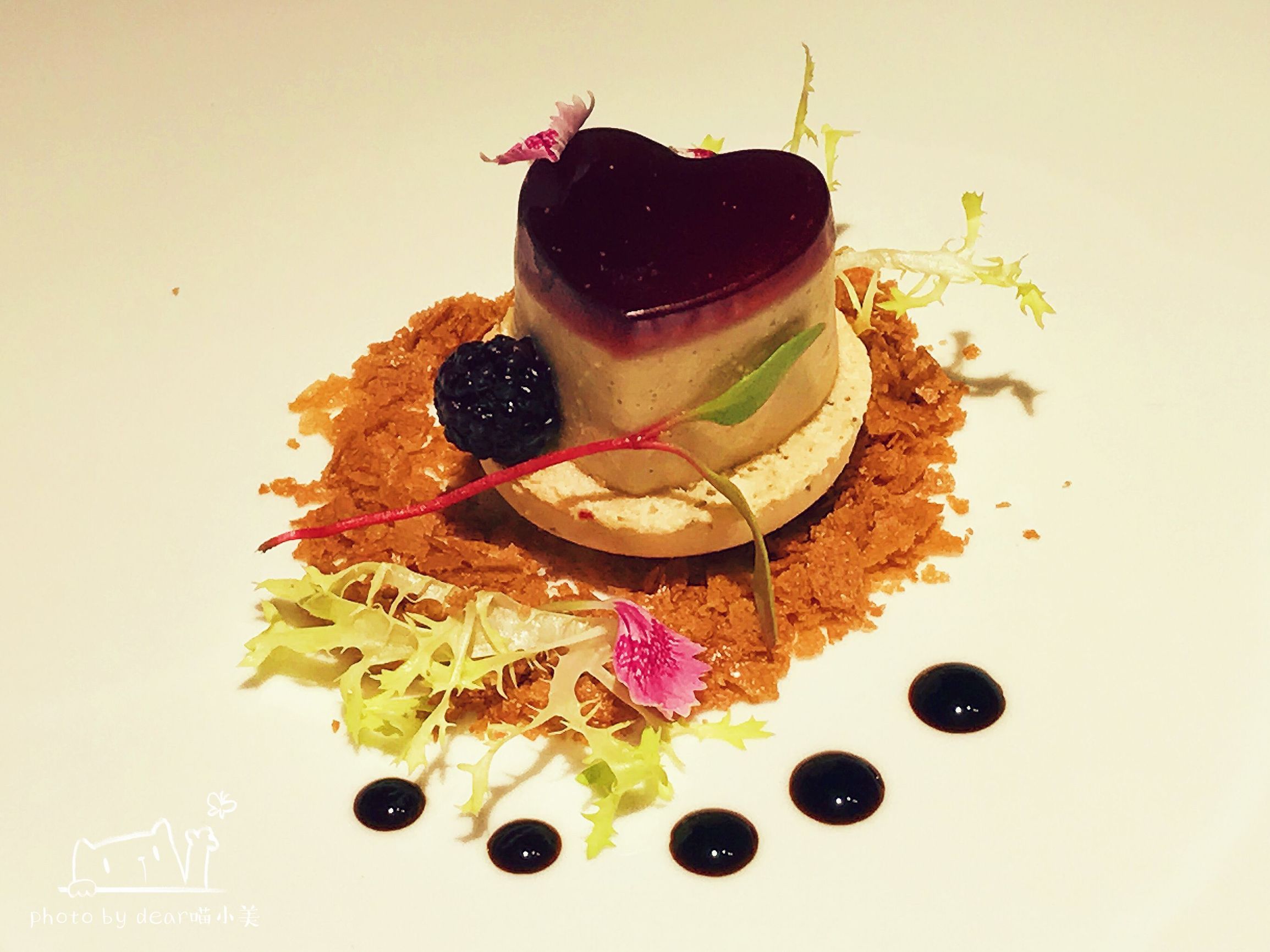 七夕带ta去哪里玩,七夕带着对象去北京哪里玩