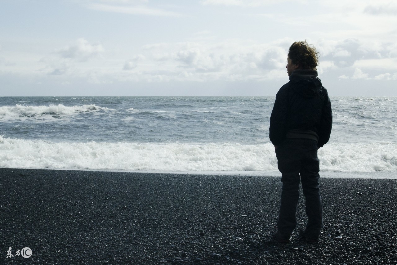 体检可以查出来乳腺癌吗,体检可以检查出乳腺癌吗