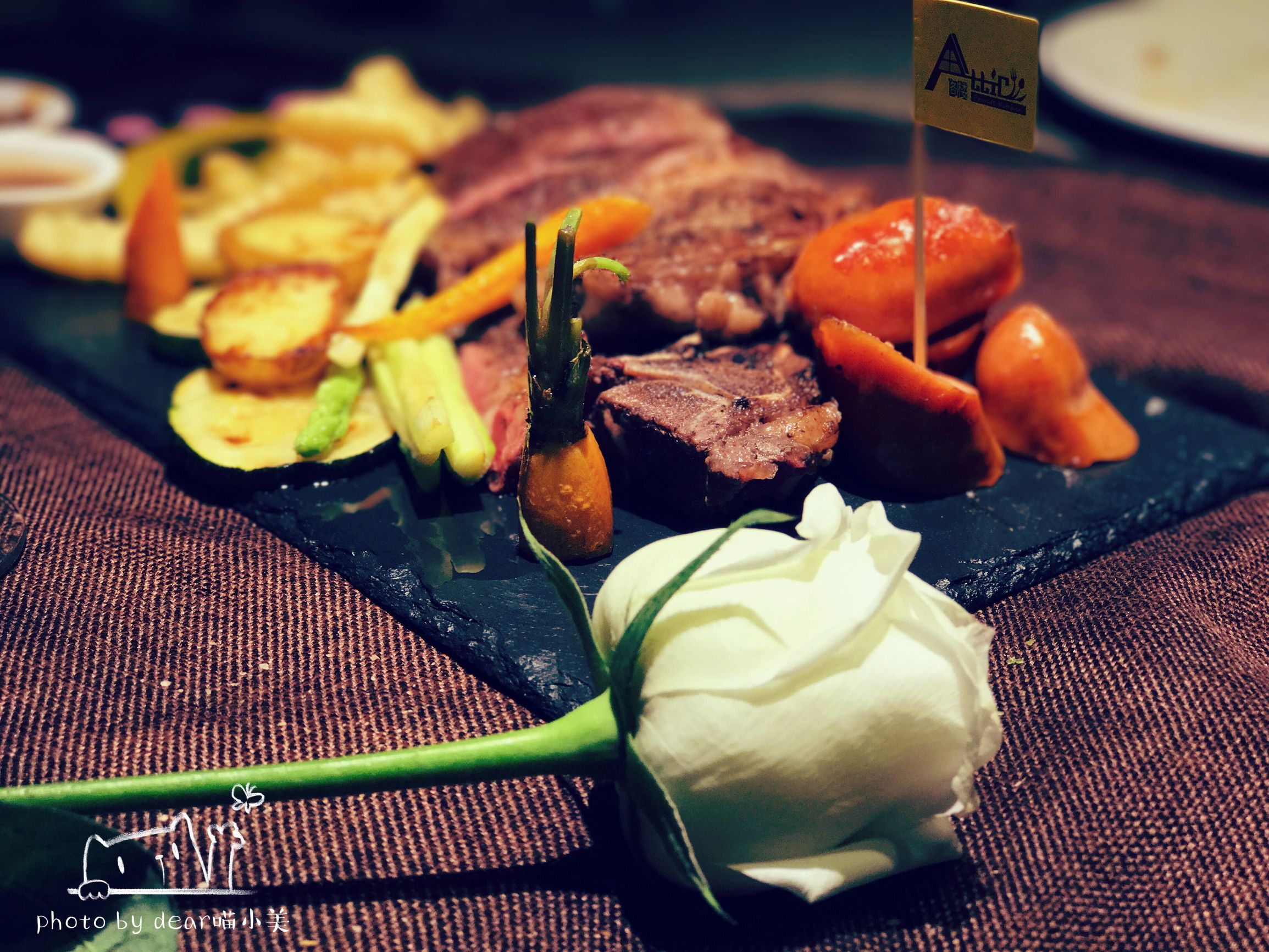 七夕带ta去哪里玩,七夕带着对象去北京哪里玩