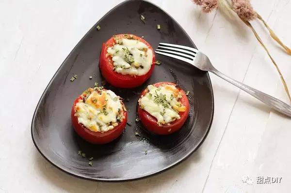 经典马卡龙教程,法式马卡龙和意式马卡龙哪个简单