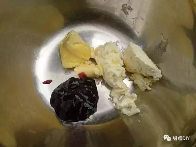 经典马卡龙教程,法式马卡龙和意式马卡龙哪个简单