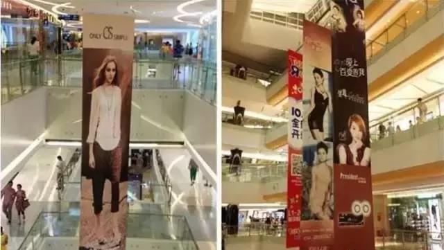 双面全遮光喷绘,喷绘综合材料