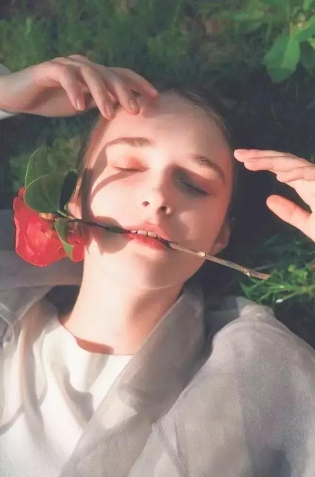 熬夜推荐的眼贴,熬夜必备贴