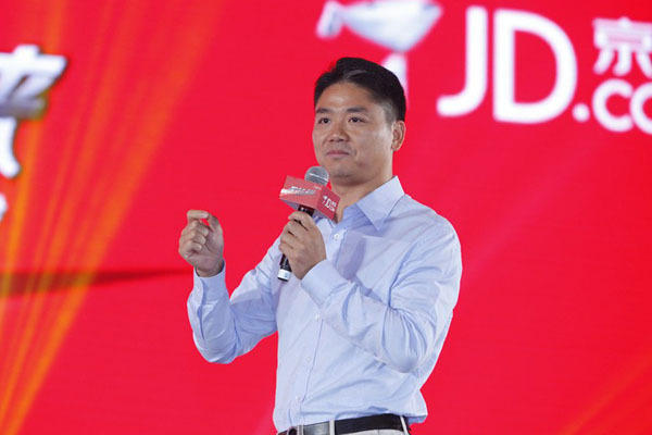 京东自营虎牌,京东虎牌官方旗舰店真的吗