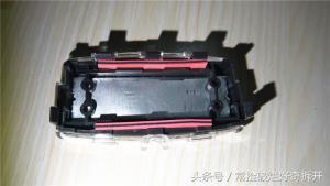 优利德ut33c数字万用表,优利德数字万用表ut33