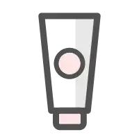 男士性价比较高的护肤用品推荐,护肤用品测评女