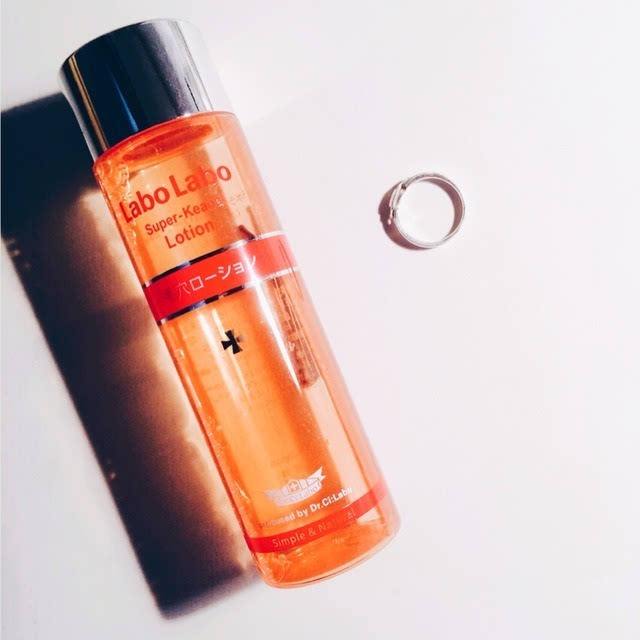 男士性价比较高的护肤用品推荐,护肤用品测评女