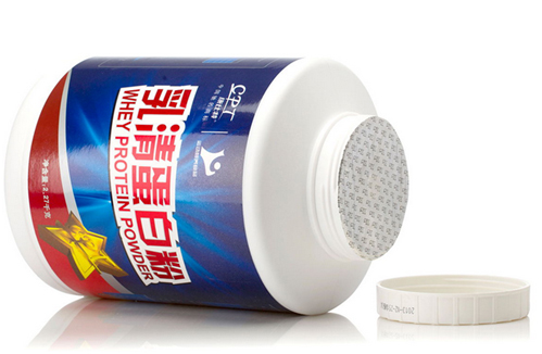 什么牌子的蛋白粉最好,如何选择优质蛋粉