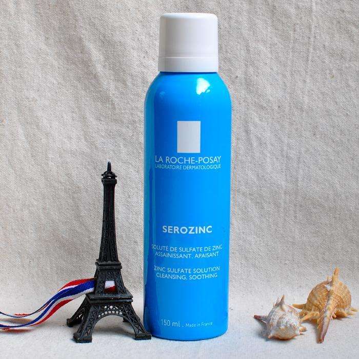 男士性价比较高的护肤用品推荐,护肤用品测评女