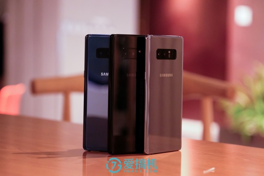 三星note8现在还值得购买吗,三星note8国行是835吗
