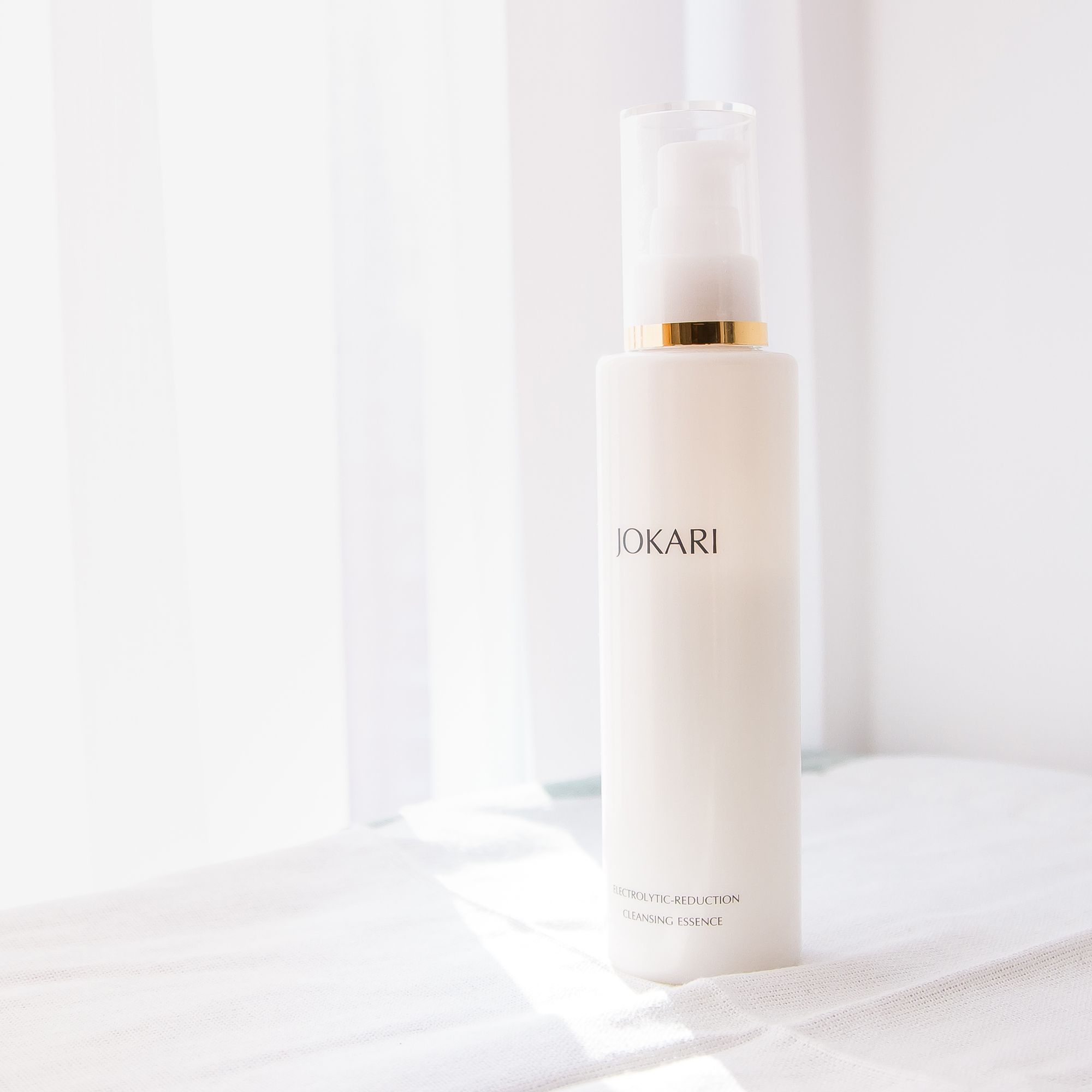 毛孔粗大去医院能治好吗,毛孔粗大可以去医院治吗