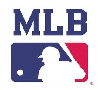 它没有骂你，只是它的名字里面，有个B而已……