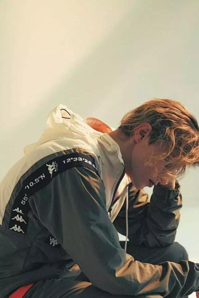 惊！原来Champion还有这样不为人知的……