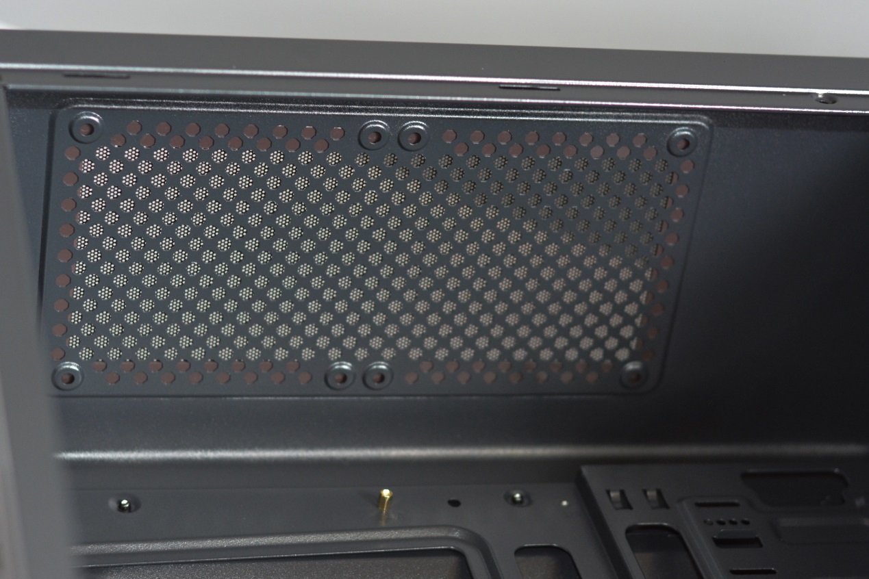 炫酷电竞游戏机箱哪家强,炫酷电竞游戏电脑机箱推荐