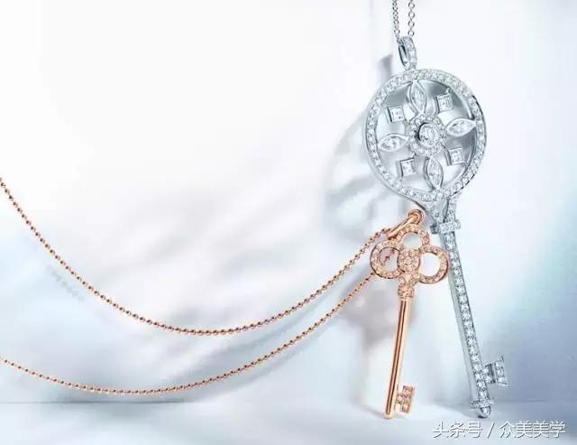 我想你一定是很需要这篇《小仙女专属七夕礼物指南》吧！