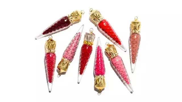 大牌口红和平价口红的区别,大牌口红与平价口红区别