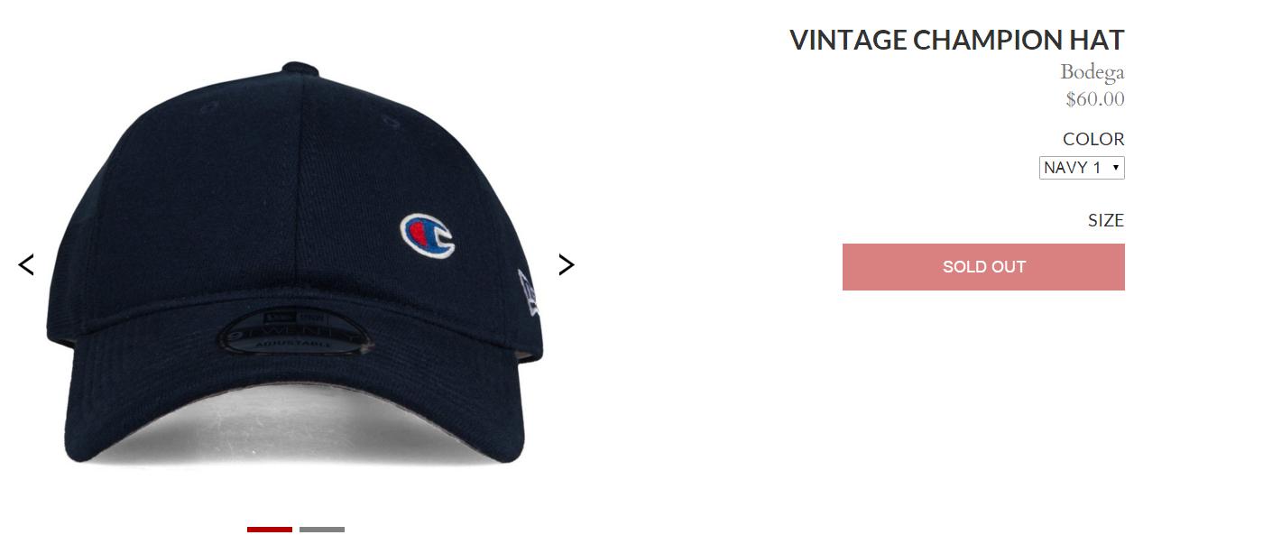 它没有骂你，只是它的名字里面，有个B而已……