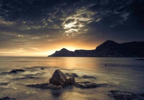 企鹅号自媒体引流,企鹅号怎么引流到公众号