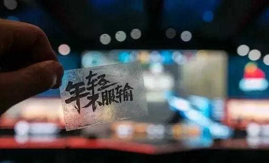 基层民警的心声和感悟,作为警察家属是什么体验