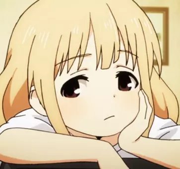 别睡了,我给你泡了包999皮炎平起来把它喝了