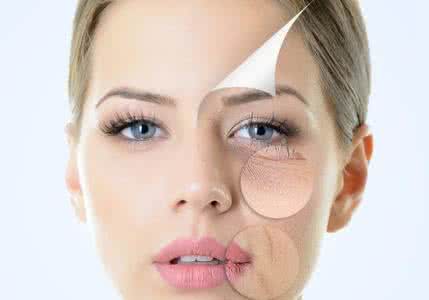 关于你不知道的小秘密,你不知道的眼睛小秘密