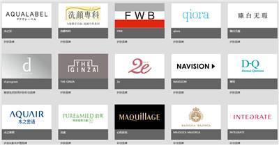 连连看哪个好,连连看哪款好