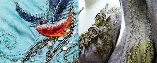 权力的游戏第八季红袍女巫去哪了,权力的游戏守夜人是什么意思