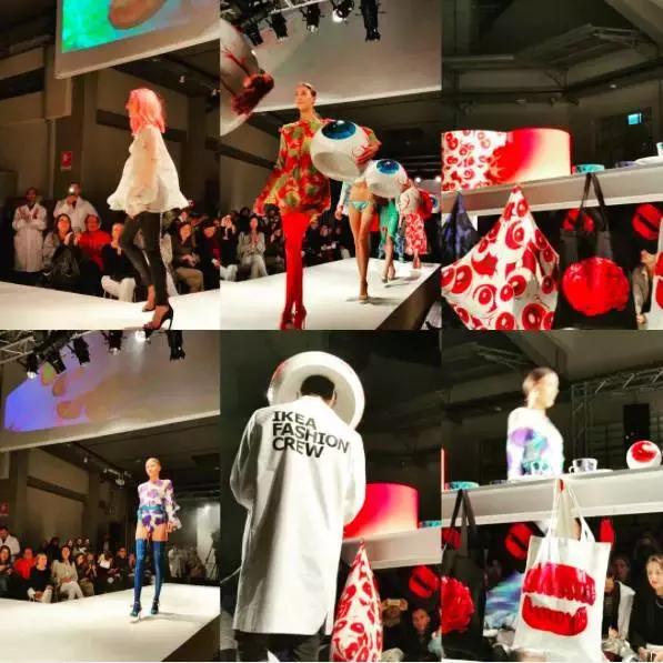 权力的游戏第八季红袍女巫去哪了,权力的游戏守夜人是什么意思