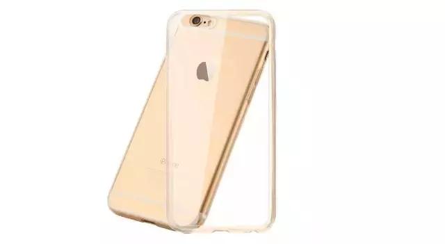 超准心理测试游戏入口,有趣的心理测试游戏简短