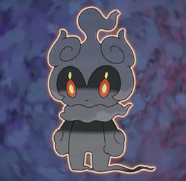 第七世代神兽融合,第一世代到第八世代的神兽排名