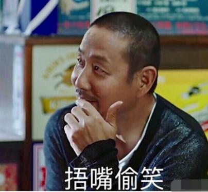 苏东坡三咏赤壁全文,苏东坡三咏赤壁的诗句