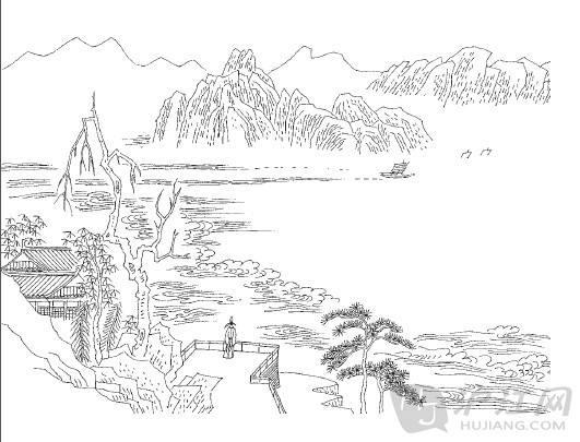 苏东坡三咏赤壁全文,苏东坡三咏赤壁的诗句