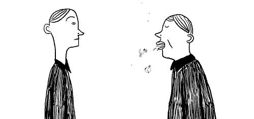 笑cry!6门四川“小语种”介绍自己家乡,你听完方不方?