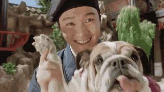 中奖就是这么简单,你会了吗?