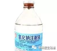 酒精碘伏碘酒双氧水的区别用法,外伤用过碘伏能用红霉素吗