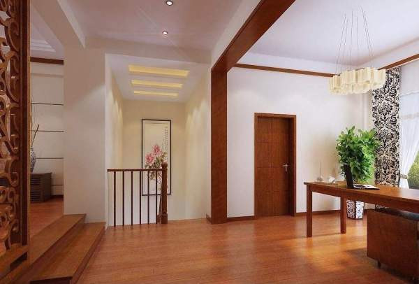 家装用复合木地板还是瓷砖好,家装实木地板好还是地砖好