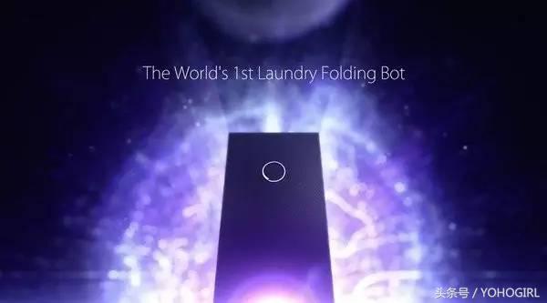 该存钱了,给你种一波时装界黑科技的草!