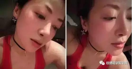 白蛇传陈紫函,白蛇传陈紫函现原形