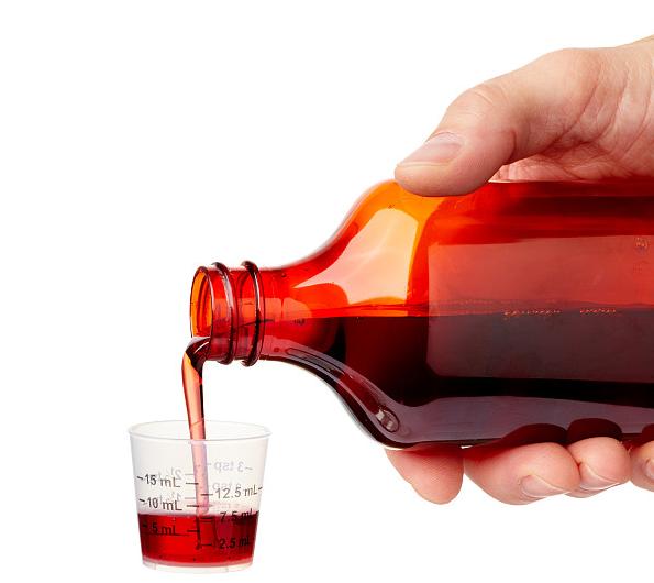 骨科常用药健康科普,中医骨科科普健康知识