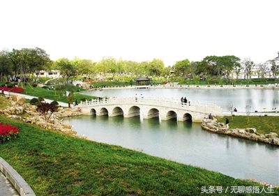 千强镇常熟虞山镇排名,全国十强镇有没有常熟虞山镇