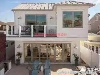 窗户中空越大越好吗,农村盖房窗户越大越不安全