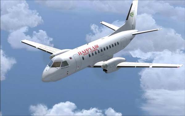 泰国都市航空公司,泰国航空公司排名前十名有哪些