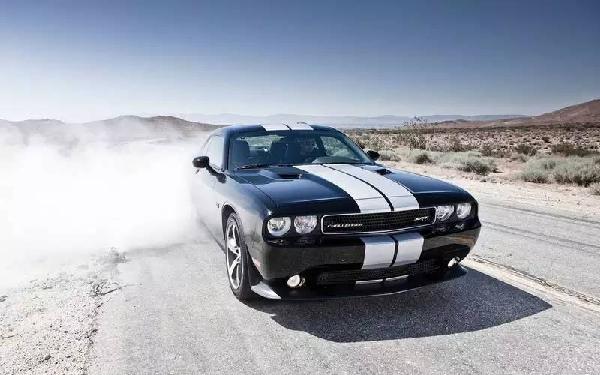 道奇chargersrtdemon2018款,17年道奇酷威多少钱