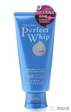 风很大其实不好用的产品,风大但是不好用的产品