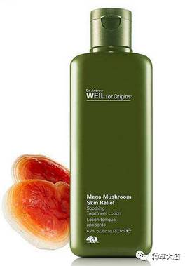 风很大其实不好用的产品,风大但是不好用的产品