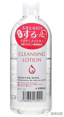 风很大其实不好用的产品,风大但是不好用的产品