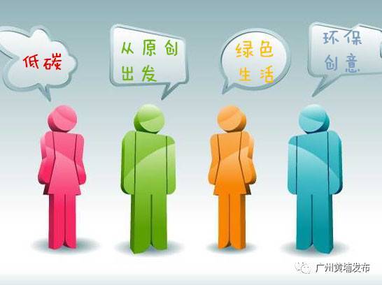 废旧物做战袍,红山街工疗站“环保+”创意演绎“服装时尚秀”