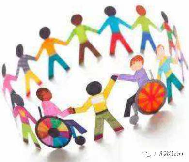 废旧物做战袍,红山街工疗站“环保+”创意演绎“服装时尚秀”